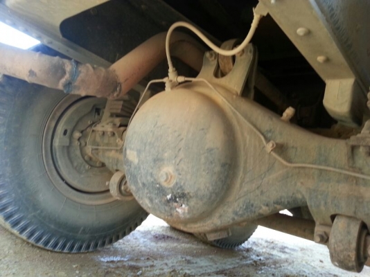 รถอีซูซุ  10  ล้อดั้ม FXZ  270 แรงม้า. ปี 50   สนใจติดต่อ 081 - 6079515