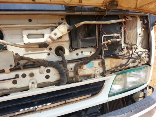 รถอีซูซุ  10  ล้อดั้ม FXZ  270 แรงม้า. ปี 50   สนใจติดต่อ 081 - 6079515