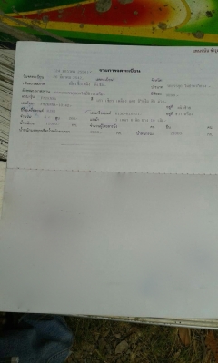 รถฮีโน่ 10 ล้อดั้ม FM2K  260  แรงม้า. ปี 42  ( ขายแม่ , ลูก.  )  สนใจติดต่อ 081 - 6079515