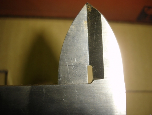 ขายเวอร์เนียร์ Mitutoyo แท้ตัวใหญ่ ขนาด 60cm ความละเอียด 0.05mm