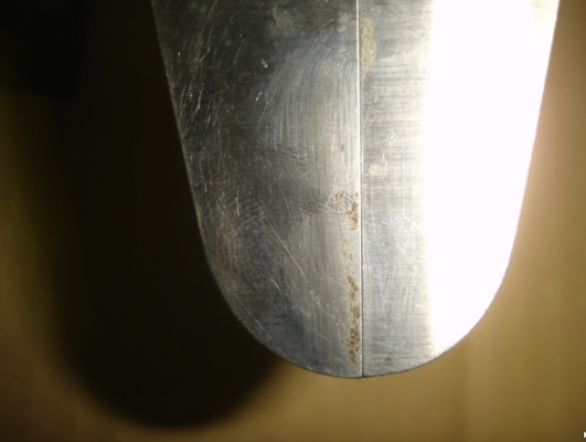 ขายเวอร์เนียร์ Mitutoyo แท้ตัวใหญ่ ขนาด 60cm ความละเอียด 0.05mm