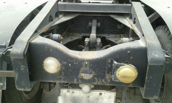 รถฮีโน่ 10 ล้อ หัวลาก FM3M  240 แรงม้า. ปี 44  ( * ขายเฉพาะหัว. )   สนใจติดต่อ 081 - 6079515