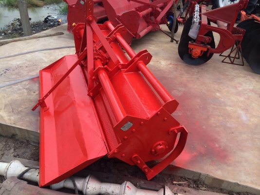 โรตารี่Sip1.60m พร้อมใช้ ใช้กับรถ28-39แรง โรตารี่Sip1.60m พร้อมใช้ ใช้กับรถ28-39แรง