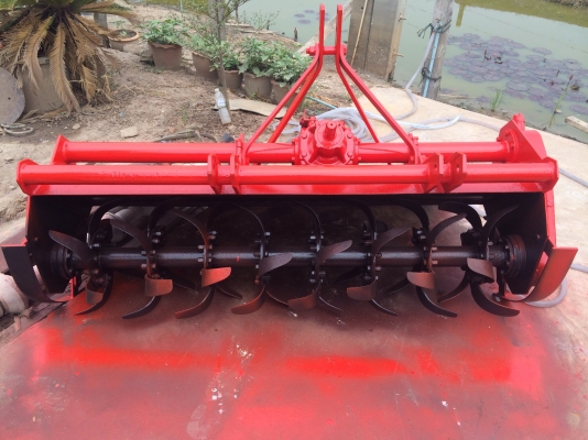 โรตารี่Sip1.60m พร้อมใช้ ใช้กับรถ28-39แรง โรตารี่Sip1.60m พร้อมใช้ ใช้กับรถ28-39แรง