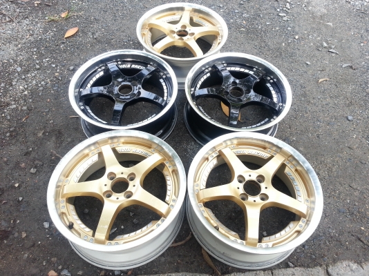 ขอบ17   เหมา5วง