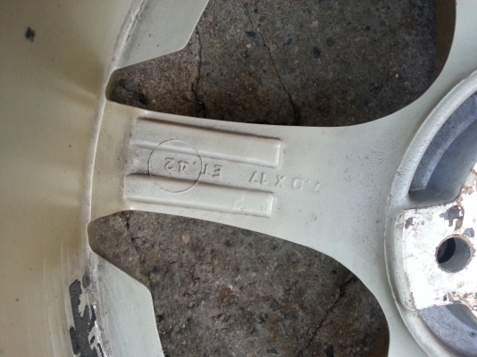 ขอบ17   เหมา5วง