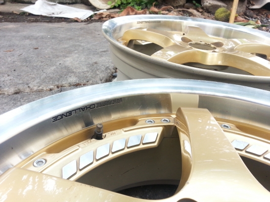 ขอบ17   เหมา5วง