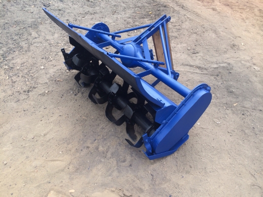 โรตารี่SBK1.60mพร้อมใช้ ใช้กับรถ28-39แรง โรตารี่SBK1.60mพร้อมใช้ ใช้กับรถ28-39แรง