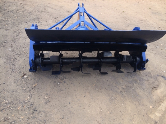 โรตารี่SBK1.60mพร้อมใช้ ใช้กับรถ28-39แรง โรตารี่SBK1.60mพร้อมใช้ ใช้กับรถ28-39แรง