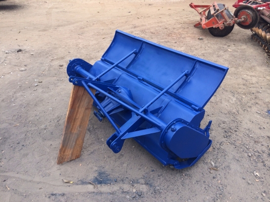 โรตารี่SBK1.60mพร้อมใช้ ใช้กับรถ28-39แรง