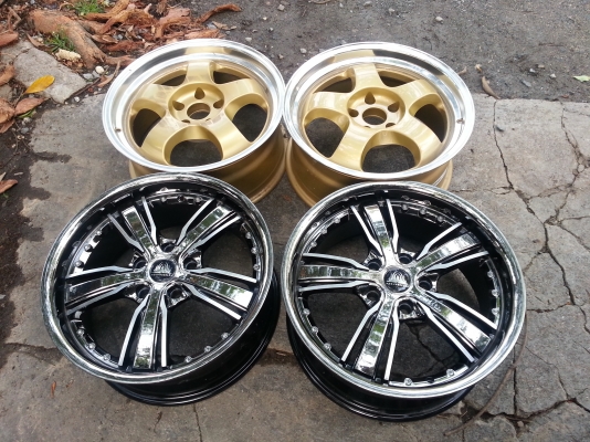 ขอบ17  คู่ละ  คู่เดียว