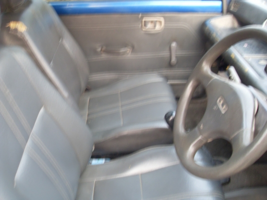 ขายมิร่าเดิม ๆ ราคามอไซ