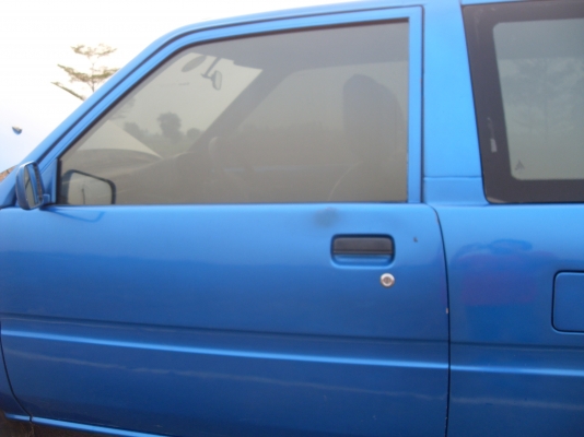 ขายมิร่าเดิม ๆ ราคามอไซ