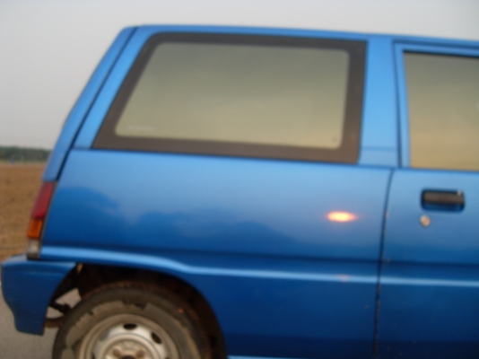 ขายมิร่าเดิม ๆ ราคามอไซ