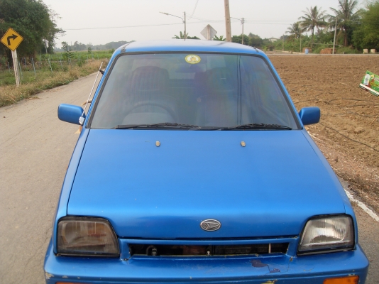 ขายมิร่าเดิม ๆ ราคามอร์ไซ