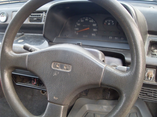 ขายมิร่าเดิม ๆ ราคามอร์ไซ