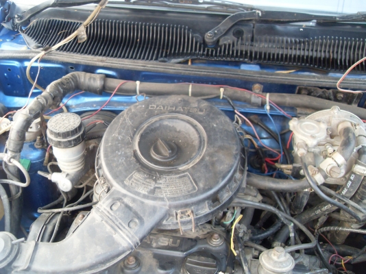 ขายมิร่าเดิม ๆ ราคามอร์ไซ