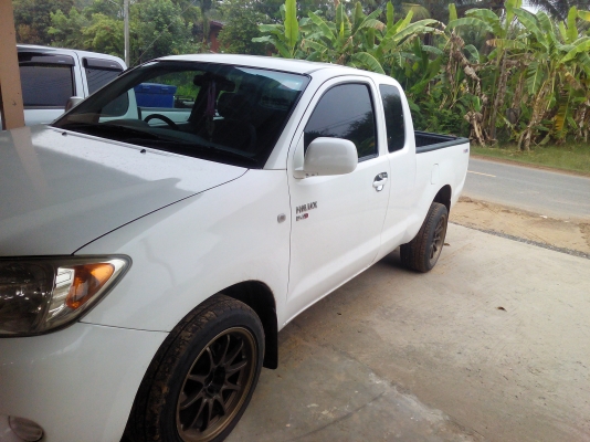 ขายวีโก้แค็ปถูกๆ285000 ราคาสุดท้ายแล้วนะครับลดสุดๆแล้วครับ ขายวีโก้แค็ปถูกๆ285000 ราคาสุดท้ายแล้วนะครับลดสุดๆแล้วครับ