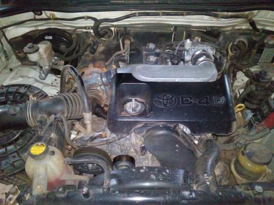 ขายวีโก้แค็ปถูกๆ285000 ราคาสุดท้ายแล้วนะครับลดสุดๆแล้วครับ ขายวีโก้แค็ปถูกๆ285000 ราคาสุดท้ายแล้วนะครับลดสุดๆแล้วครับ