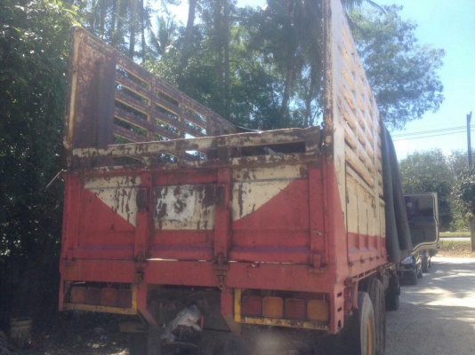 ขาย กะบะ สามมิต.    สนใจติดต่อ  081 - 6079515