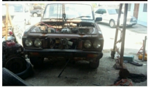 ขายรถมาสด้า โปรซีส ขายรถมาสด้า โปรซีส