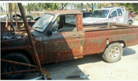 ขายรถมาสด้า โปรซีส