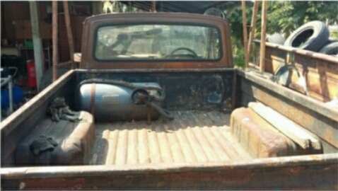 ขายรถมาสด้า โปรซีส ขายรถมาสด้า โปรซีส