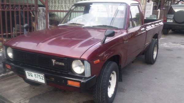 ม้ากระโดด 4ขอ