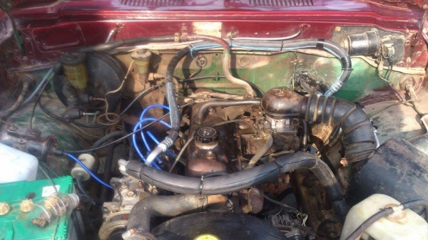 ม้ากระโดด 4ขอ