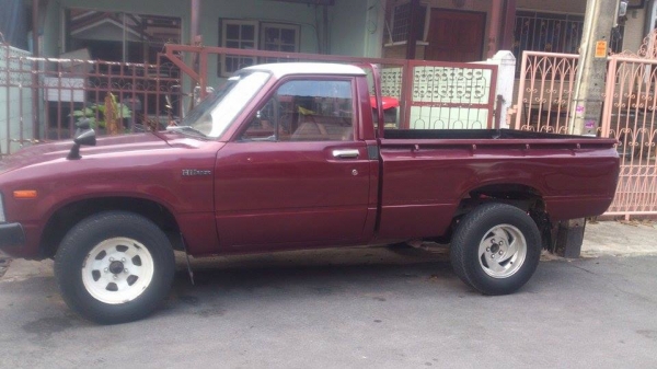 ม้ากระโดด 4ขอ