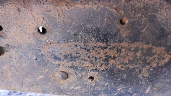 ***ขายแล้วครับขอบคุณ Truck2hand ขาย KS110 6ล้อ ช่วงล่างใหญ่ จอมลุย ISUZU KS 4BD1-110แรง ฝาขาว วางหัวNPR115 ประกอบ(ลงเล่ม) เครื่องเดิม ฝาขาวยอดนิยม เครื่องแรง แน่นดีครับ อึด ทน เกียร์ใหญ่ ลุยๆ เข้าง่ายไม่หลุด ช่วงล่างFหน้า-หลัง คัสซีดี มีเก็บงานมานิดหน่