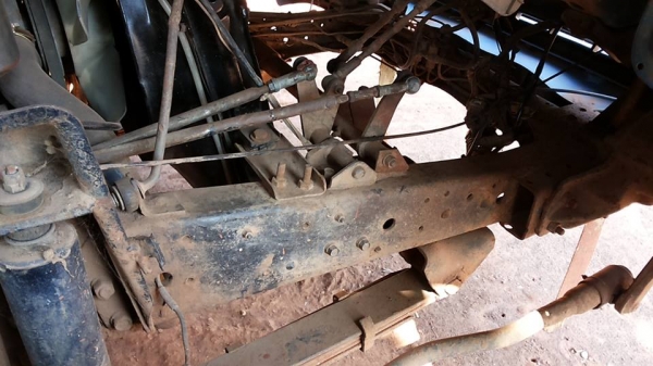 ***ขายแล้วครับขอบคุณ Truck2hand ขาย KS110 6ล้อ ช่วงล่างใหญ่ จอมลุย ISUZU KS 4BD1-110แรง ฝาขาว วางหัวNPR115 ประกอบ(ลงเล่ม) เครื่องเดิม ฝาขาวยอดนิยม เครื่องแรง แน่นดีครับ อึด ทน เกียร์ใหญ่ ลุยๆ เข้าง่ายไม่หลุด ช่วงล่างFหน้า-หลัง คัสซีดี มีเก็บงานมานิดหน่