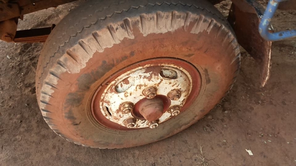 ***ขายแล้วครับขอบคุณ Truck2hand ขาย KS110 6ล้อ ช่วงล่างใหญ่ จอมลุย ISUZU KS 4BD1-110แรง ฝาขาว วางหัวNPR115 ประกอบ(ลงเล่ม) เครื่องเดิม ฝาขาวยอดนิยม เครื่องแรง แน่นดีครับ อึด ทน เกียร์ใหญ่ ลุยๆ เข้าง่ายไม่หลุด ช่วงล่างFหน้า-หลัง คัสซีดี มีเก็บงานมานิดหน่