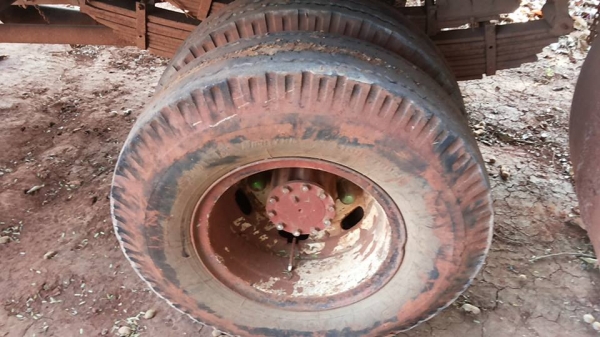 ***ขายแล้วครับขอบคุณ Truck2hand ขาย KS110 6ล้อ ช่วงล่างใหญ่ จอมลุย ISUZU KS 4BD1-110แรง ฝาขาว วางหัวNPR115 ประกอบ(ลงเล่ม) เครื่องเดิม ฝาขาวยอดนิยม เครื่องแรง แน่นดีครับ อึด ทน เกียร์ใหญ่ ลุยๆ เข้าง่ายไม่หลุด ช่วงล่างFหน้า-หลัง คัสซีดี มีเก็บงานมานิดหน่