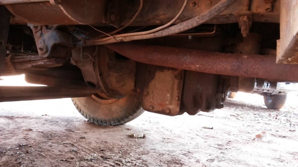 ***ขายแล้วครับขอบคุณ Truck2hand ขาย KS110 6ล้อ ช่วงล่างใหญ่ จอมลุย ISUZU KS 4BD1-110แรง ฝาขาว วางหัวNPR115 ประกอบ(ลงเล่ม) เครื่องเดิม ฝาขาวยอดนิยม เครื่องแรง แน่นดีครับ อึด ทน เกียร์ใหญ่ ลุยๆ เข้าง่ายไม่หลุด ช่วงล่างFหน้า-หลัง คัสซีดี มีเก็บงานมานิดหน่