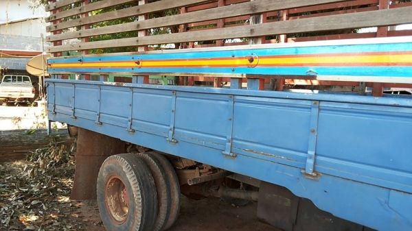 ***ขายแล้วครับขอบคุณ Truck2hand ขาย KS110 6ล้อ ช่วงล่างใหญ่ จอมลุย ISUZU KS 4BD1-110แรง ฝาขาว วางหัวNPR115 ประกอบ(ลงเล่ม) เครื่องเดิม ฝาขาวยอดนิยม เครื่องแรง แน่นดีครับ อึด ทน เกียร์ใหญ่ ลุยๆ เข้าง่ายไม่หลุด ช่วงล่างFหน้า-หลัง คัสซีดี มีเก็บงานมานิดหน่