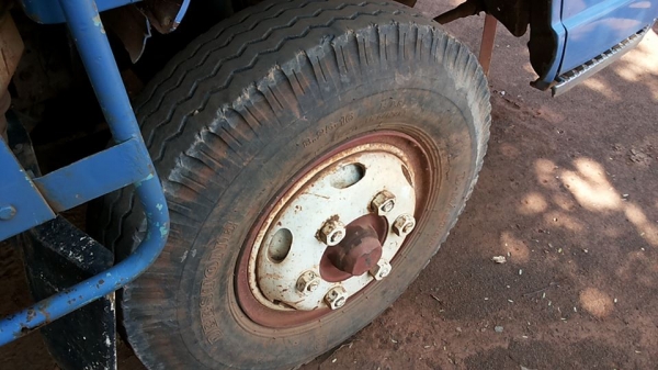 ***ขายแล้วครับขอบคุณ Truck2hand ขาย KS110 6ล้อ ช่วงล่างใหญ่ จอมลุย ISUZU KS 4BD1-110แรง ฝาขาว วางหัวNPR115 ประกอบ(ลงเล่ม) เครื่องเดิม ฝาขาวยอดนิยม เครื่องแรง แน่นดีครับ อึด ทน เกียร์ใหญ่ ลุยๆ เข้าง่ายไม่หลุด ช่วงล่างFหน้า-หลัง คัสซีดี มีเก็บงานมานิดหน่