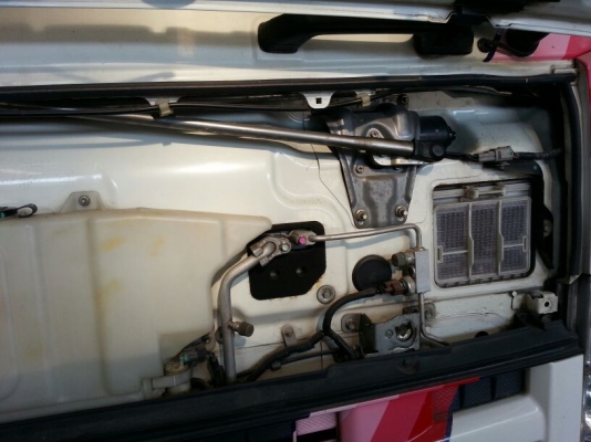 รถอีซูซุ 6 ล้อ ( ไม่ดั้ม )  FRR  190  แรงม้า. ปี 55   สนใจติดต่อ 081 - 6079515