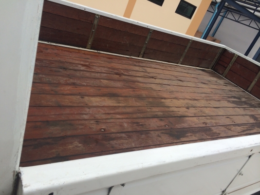 ขาย isuzu NKR ไม่ติดเวลา