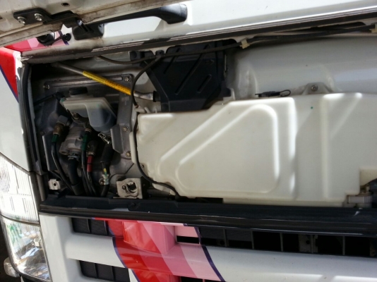 รถอีซูซุ 6 ล้อ ( ไม่ดั้ม )  FRR  190 แรงม้า. ปี 55  ( รถวิ่ง 4xx,xxx กม. )    สนใจติดต่อ  081 - 6079515