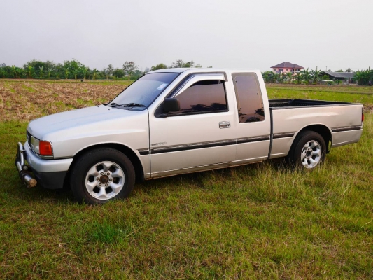 ขายมังกรทองTFR ปี93 มังกร slxแท้ๆ 90HP ฝาทองเครื่องดีไม่มีน้ำมันหยด ขายมังกรทองTFR ปี93 มังกร slxแท้ๆ 90HP ฝาทองเครื่องดีไม่มีน้ำมันหยด