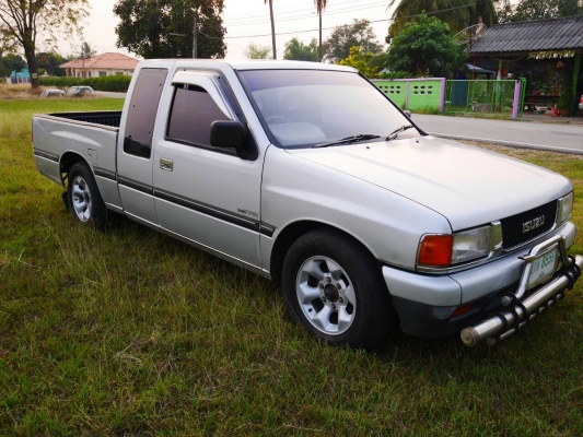 ขายมังกรทองTFR ปี93 มังกร slxแท้ๆ 90HP ฝาทองเครื่องดีไม่มีน้ำมันหยด ขายมังกรทองTFR ปี93 มังกร slxแท้ๆ 90HP ฝาทองเครื่องดีไม่มีน้ำมันหยด