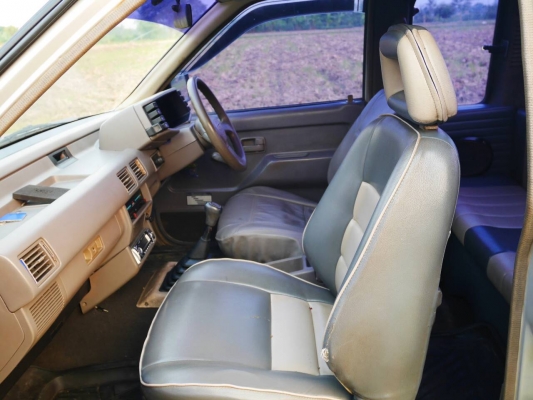 ขายมังกรทองTFR ปี93 มังกร slxแท้ๆ 90HP ฝาทองเครื่องดีไม่มีน้ำมันหยด ขายมังกรทองTFR ปี93 มังกร slxแท้ๆ 90HP ฝาทองเครื่องดีไม่มีน้ำมันหยด