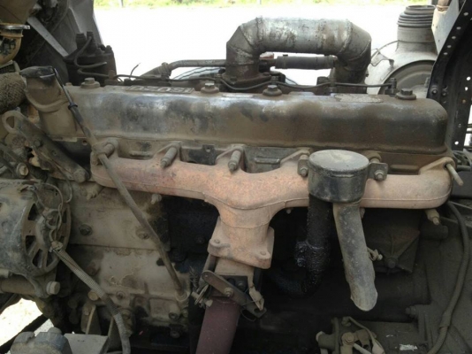 ***ขายแล้วครับขอบคุณ Truck2hand ขาย ISUZU-165 6ล้อใหญ่บรรทุกช่วงยาว ประกอบ ISUZU คัสซีBENZ วางเครื่อง ISUZU 6BD1-165แรง(ใบคุม) หัวROCKY(ยังไม่ลงเล่ม) เครื่องดี แรงดี อึด ไม่จุกจิก เกียร์ดี ไม่หลุดครับ ช่วงล่างแน่น ใหญ่ คัสซีดี ยังสวย ไม่ผุ