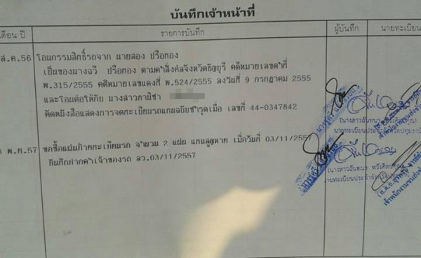 ***ขายแล้วครับขอบคุณ Truck2hand ขาย ISUZU-165 6ล้อใหญ่บรรทุกช่วงยาว ประกอบ ISUZU คัสซีBENZ วางเครื่อง ISUZU 6BD1-165แรง(ใบคุม) หัวROCKY(ยังไม่ลงเล่ม) เครื่องดี แรงดี อึด ไม่จุกจิก เกียร์ดี ไม่หลุดครับ ช่วงล่างแน่น ใหญ่ คัสซีดี ยังสวย ไม่ผุ