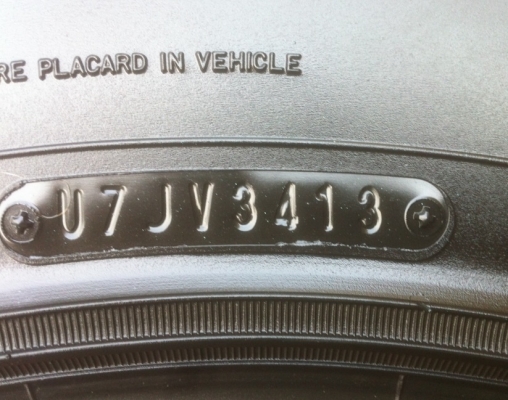 ยาง Mud Dunlop MT2 245/75/16 ปลายปี14