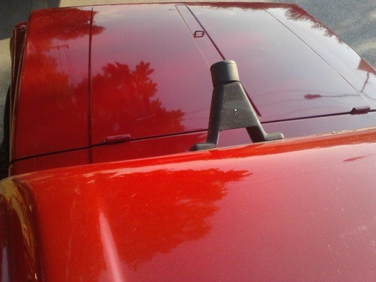 ขาย100000 บาท    Suzuki Caribian ปี1992 เครื่องเดิมฟิต ยกสูงแต่งแล้ว