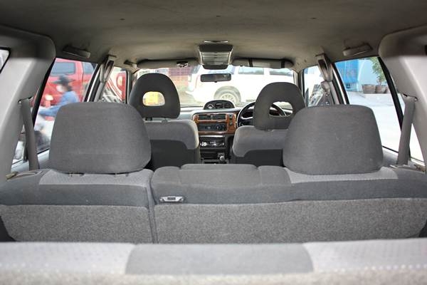 รถสวย สภาพดี พร้อมใช้งาน รถสวย สภาพดี พร้อมใช้งาน