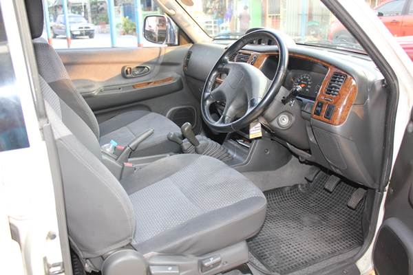 รถสวย สภาพดี พร้อมใช้งาน รถสวย สภาพดี พร้อมใช้งาน