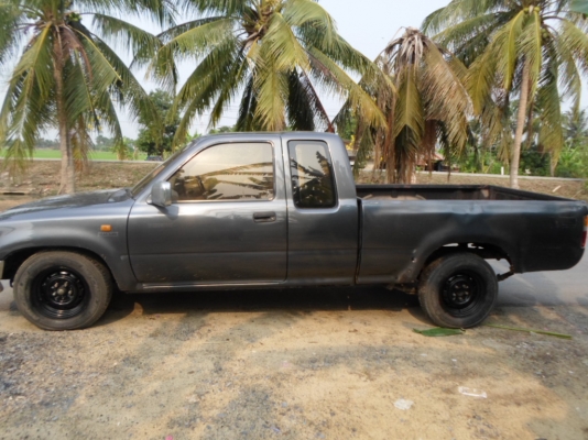 ขายตัดไมตี้ปี96 ขายตัดไมตี้ปี96